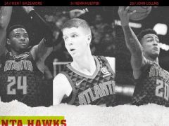 NBA常规赛：兰德尔26+8+5，尼克斯102-96战胜猛龙队