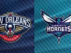 海沃德联手三球合砍54分，黄蜂以126vs114战胜雄鹿