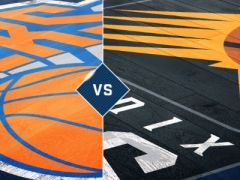 布克38+7莫里斯25+3+2，太阳战胜尼克斯