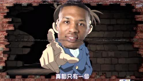 【NBA录像回放 国语】太阳vs步行者中文解说回放第1节