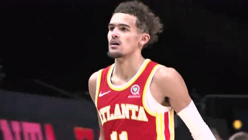 【NBA集锦】老朋友了！杜兰特和欧文赛后送球衣给说唱歌手2 Chainz,