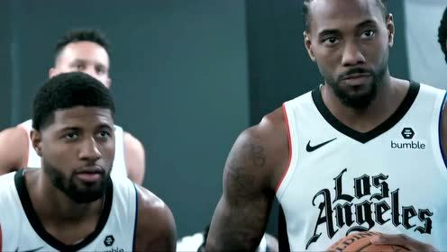 【NBA录像回放 国语】国王vs热火第3节中文解说回放