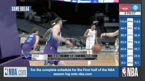 【NBA录像回放 原声】勇士vs独行侠第1节英文原声回放