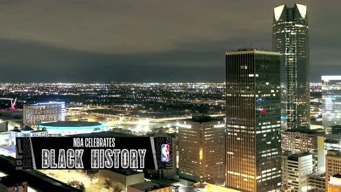 【NBA集锦】森林狼vs雷霆第2节中文解说回放