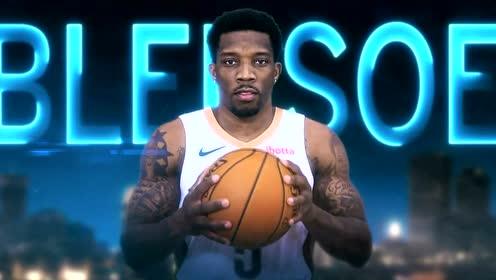 【NBA集锦】灰熊vs鹈鹕 第4节英文原声回放