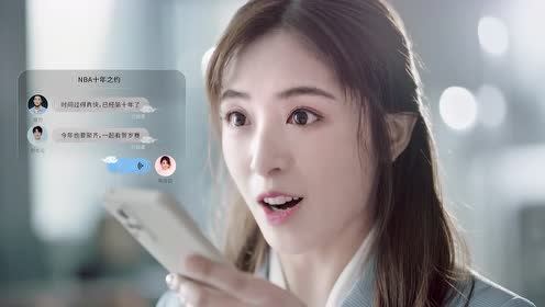 【NBA录像回放 国语】NBA常规赛：国王vs快船 第2节中文解说回放