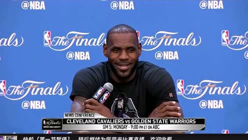 【NBA录像回放 国语】NBA常规赛：国王vs快船 第1节中文解说回放