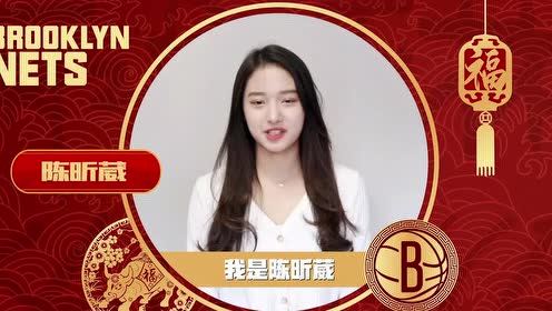 【NBA集锦】这个挑战太值了 贝尔坦斯三分穿云小洛加罚得手