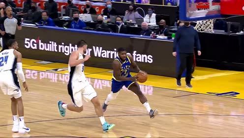 【NBA集锦】恐怖如斯的无情火锅 伯奇劈头盖脸血帽帕斯卡尔！