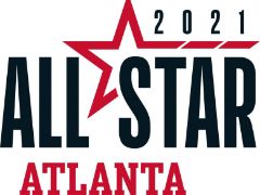 2021年NBA全明星投票规则和时间