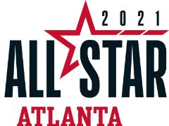 2021年NBA全明星扣篮大赛名单预测：重现拉文时刻，锡安首次亮相