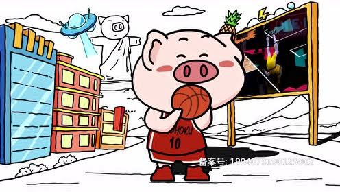 【NBA集锦】外线开火先声夺人 韦德三分甩狙正中靶心