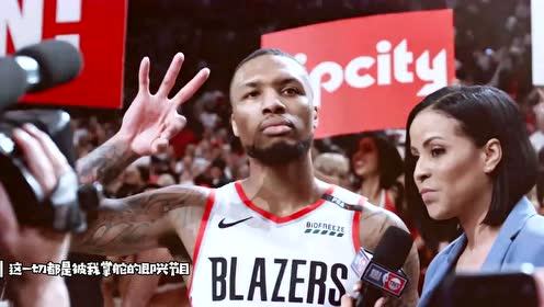 【NBA录像回放 国语】骑士vs鹈鹕第4节中文解说回放