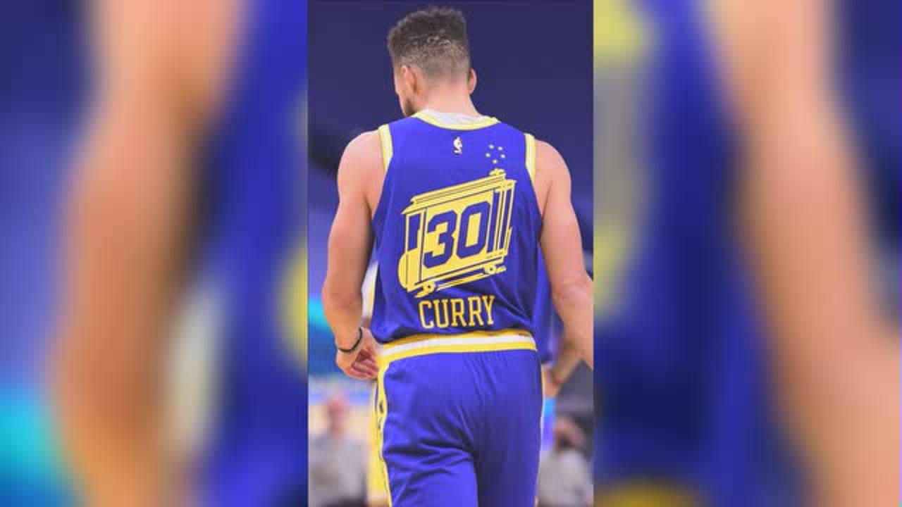 【NBA集锦】好气啊！湖人老将“以库制库” 小学生的表情好委屈