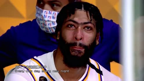 【NBA录像回放 国语】雷霆vs老鹰第2节中文解说回放