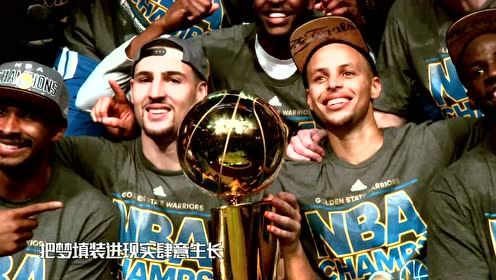 【NBA录像回放 国语】爵士vs猛龙第2节中文解说回放