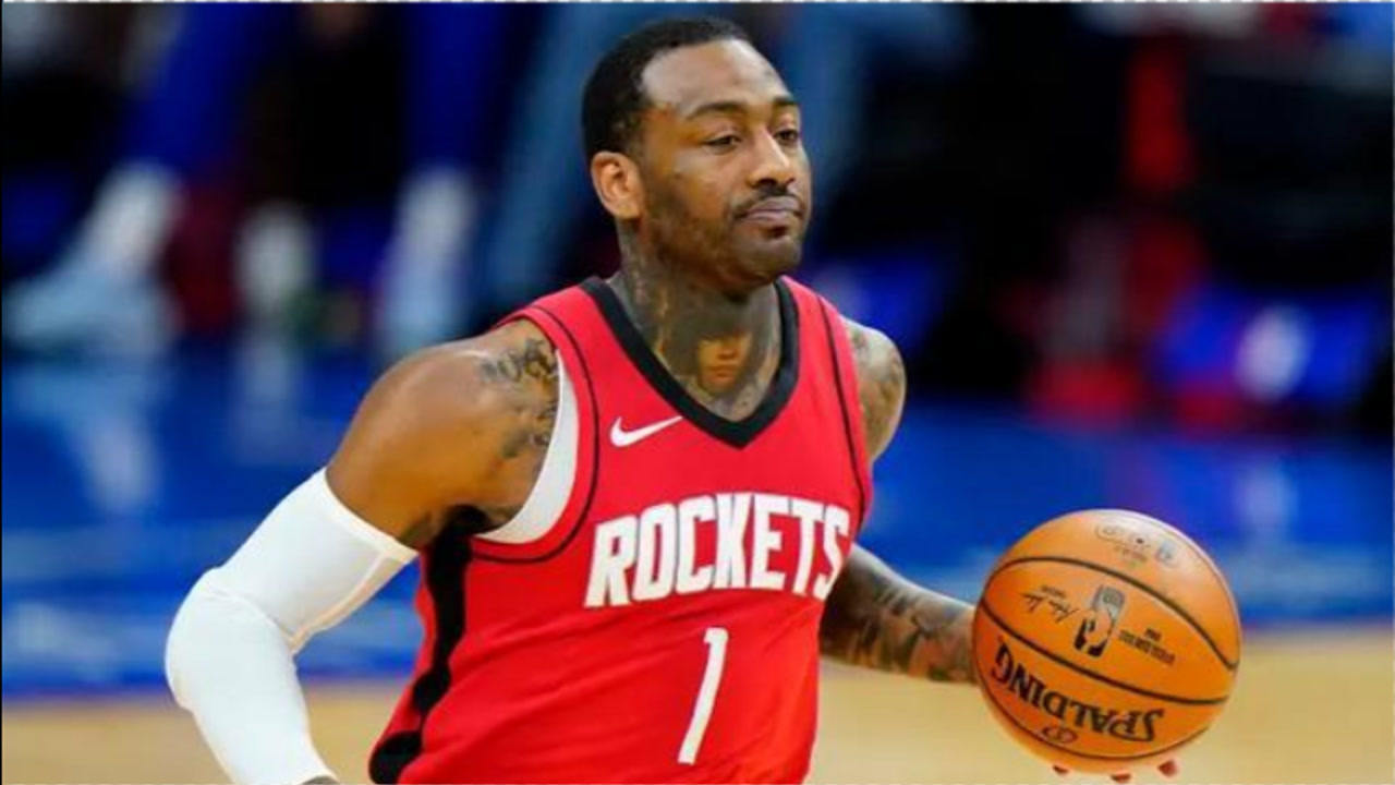 【NBA集锦】哈登克星制胜大帽阻沃尔！一周十大关键球：天才榜眼无视巴特勒送绝杀