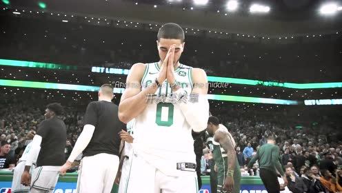 【NBA集锦】开拓者vs魔术第4节中文解说回放