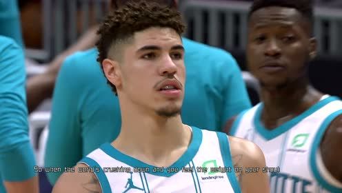 【NBA录像回放 国语】火箭vs森林狼第2节中文解说回放