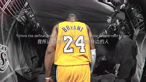 【2021年04月06日】活塞vs雷霆第3节中文解说回放