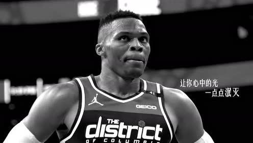 【2021年04月06日】活塞vs雷霆中文解说全场回放