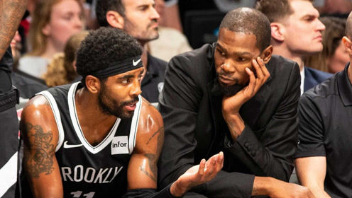 【2021年04月08日 鹈鹕vs篮网集锦】鹈鹕vs篮网前瞻：杜兰特复出之战能否带队连胜