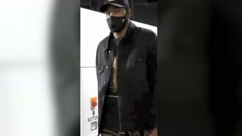 【2021年04月08日 鹈鹕vs篮网集锦】杜小帅步入赛场 篮网迎来老大复出