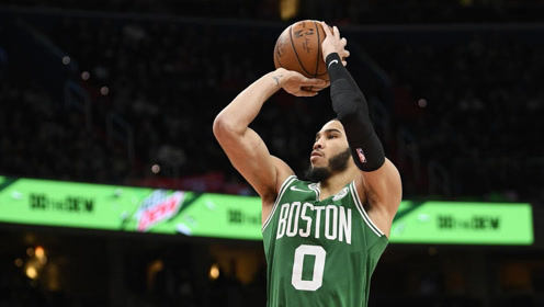 【2021年04月08日 尼克斯vs凯尔特人集锦】尼克斯vs凯尔特人前瞻：绿军欲复仇30分之耻