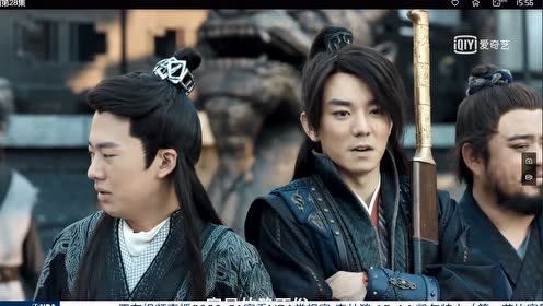 【2021年04月10日】森林狼vs凯尔特人第1节中文解说回放