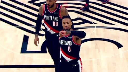 【2021年04月12日】猛龙vs尼克斯第4节中文解说回放