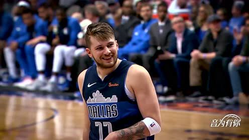 【2021年04月12日】步行者vs灰熊第4节中文解说回放