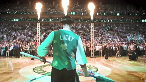 【2021年04月14日 热火vs太阳集锦】老哥你在演我？阿里扎这球传得真尴尬