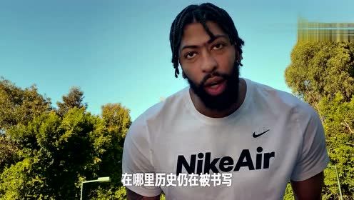 【2021年04月14日 热火vs太阳集锦】屋漏偏逢连夜雨 巴特勒伤到脚踝非常痛苦