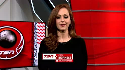 【2021年04月15日】马刺vs猛龙中文解说全场回放