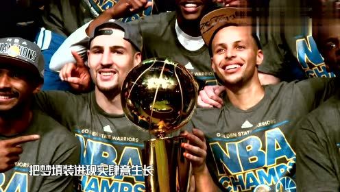 【2021年04月15日】马刺vs猛龙第4节中文解说回放