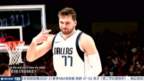 【2021年04月17日】鹈鹕vs奇才第2节中文解说回放