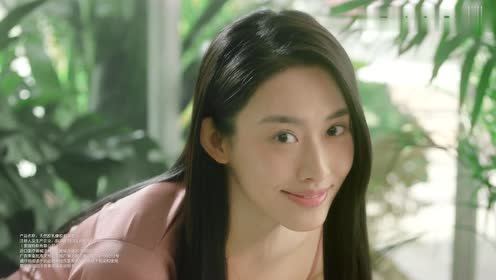 【2021年04月19日】雷霆vs猛龙 第4节中文解说回放