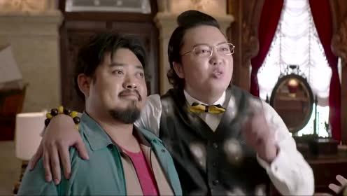 【2021年04月19日】雷霆vs猛龙 第1节中文解说回放