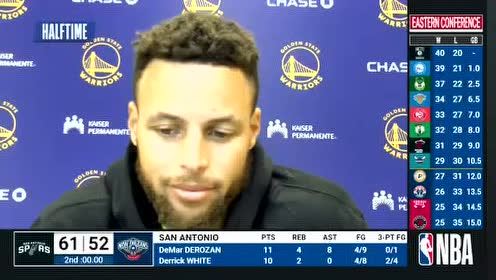 【2021年04月25日】公牛vs热火英文原声全场回放