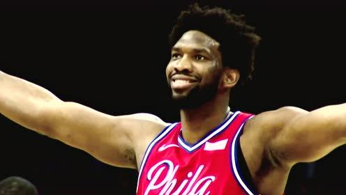 【2021年05月01日】马刺vs凯尔特人第1节中文解说回放