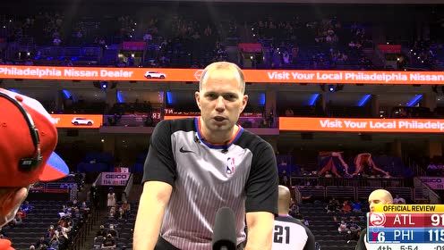 【2021年05月01日】老鹰vs费城英文原声全场回放