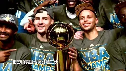 【2021年05月05日】太阳vs骑士中文解说全场回放