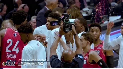 【2021年05月06日】马刺vs爵士中文解说全场回放