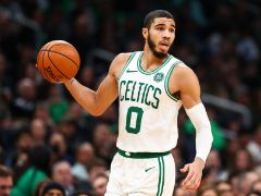 黄蜂输球！凯尔特人正式锁定东部第7