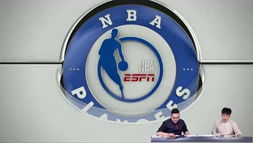 【2021年06月05日 快船vs独行侠集锦】英雄所见略同！王子星张九龄对于中距离技术握手达成一致