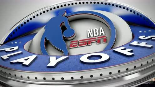 【2021年06月07日 独行侠vs快船集锦】华丽脚步晃晕防守 东契奇脚踩莲花无解单打建功