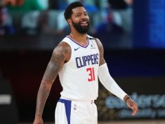 抢七大战单场命中7记三分，小莫里斯成为库里之后首位