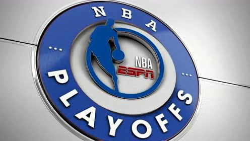 【2021年06月07日 独行侠vs快船集锦】这状态拦不住了 东契奇独战双雄篮下强硬打进2+1