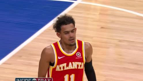 【2021年06月09日】老鹰vs费城第英文原声全场回放