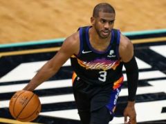 历史首人！保罗在三支不同的球队季后赛单场都拿到至少15次助攻